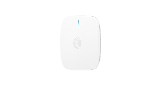 Cambium Networks Cambium XV2-21X Indoor Dual-Radio WiFi 6 2x2 Access Point with 1 Gigabit Ethernet
