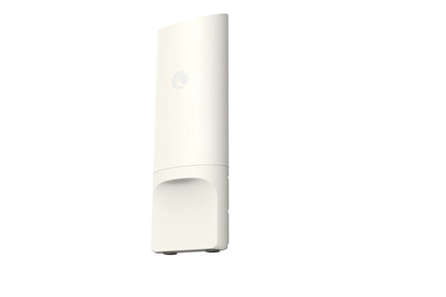 XV2-2T0 - Cambium Networks XV2-2T0 - Cambium Outdoor Dual radio Wi-Fi 6 AP Omni 2x2, 2.5GbE, 30V/48V out, BLE. ROW
