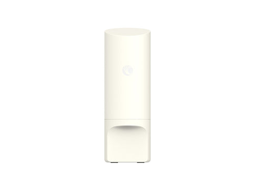 XV2-2T1 - Cambium Networks XV2-2T1 - Cambium Outdoor Dual radio WiFi 6 AP Sector antenna 2x2, 2.5GbE, 48V out, BLE. RW