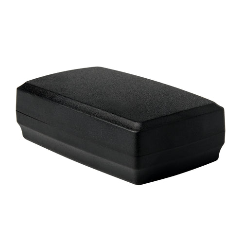 Digital Matter YABBY-HOUSING-SNAP - Optional Yabby Snap Housing for YABBY-EDGE-4G