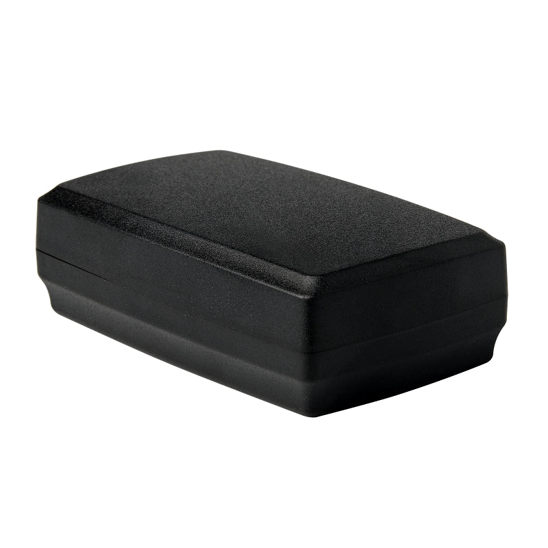 Digital Matter YABBY-HOUSING-SNAP - Optional Yabby Snap Housing for YABBY-EDGE-4G