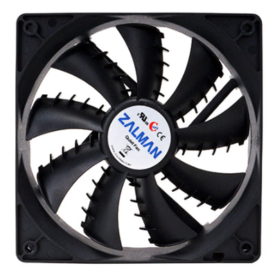 Zalman ZM-F3 (SF) 120mm Case Fan
