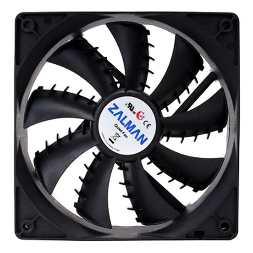 Zalman ZM-F3 (SF) 120mm Case Fan