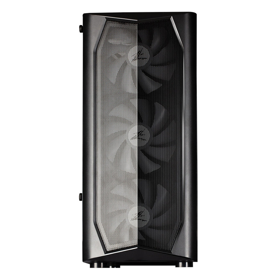 Zalman N4 Rev.1