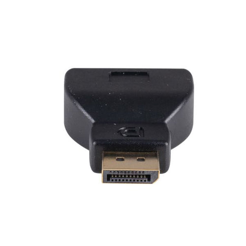 A-DP-VGAF - DYNAMIX A-DP-VGAF - DisplayPort to VGA Female Converter