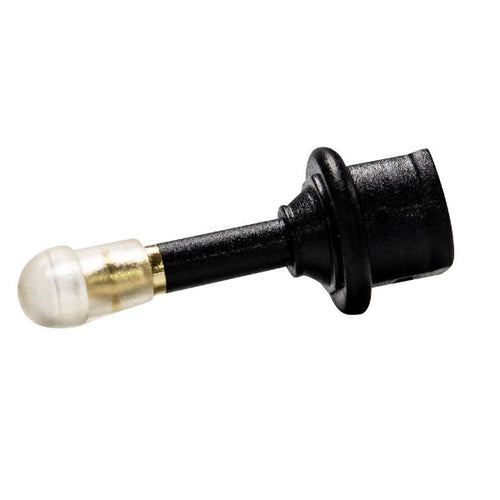 A-TLMINI-MF - DYNAMIX A-TLMINI-MF - Mini-TOSLINK Male to TOSLINK Female adaptor
