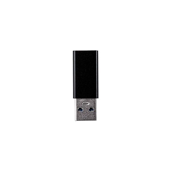DYNAMIX A-USBCFAM - USB-C Female to USB-A Male Adapter