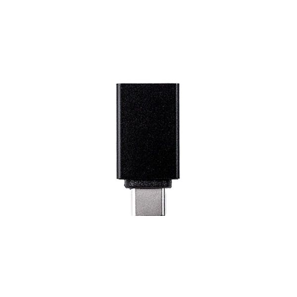 DYNAMIX A-USBCMAF - USB-C Male to USB-A Female Adapter