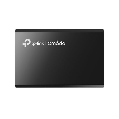 POE150S - TP-Link PoE150S Power Over Ethernet Injector Adapter