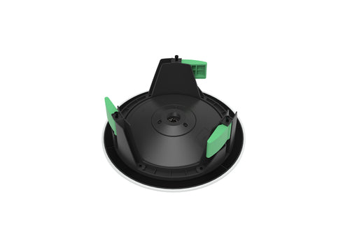 Yealink 1303095 - SKYSOUND CM20 CM20 CEILING MICROPHONE