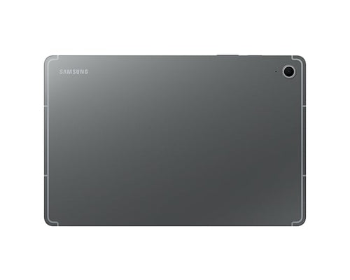 Samsung SM-X526BZAAXNZ - Galaxy Tab S10 FE 128GB 5G