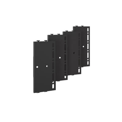 Chief FHB5174 - 650 mm Interface Extenders for Tempo