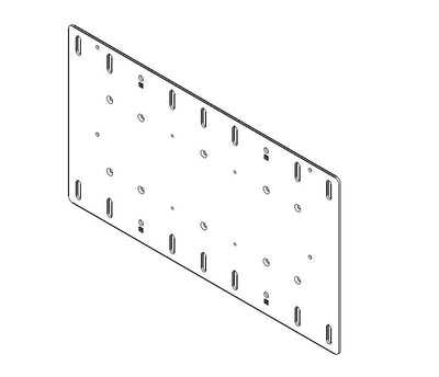 Chief JSBVB J-Series VESA Interface Bracket