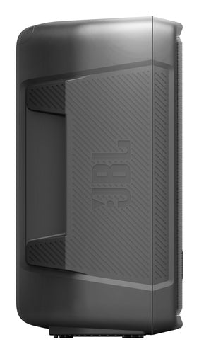 JBL PROFESSIONAL IRX108BT - 8IN 1300W POWERED PA WITH BLUETOOTH