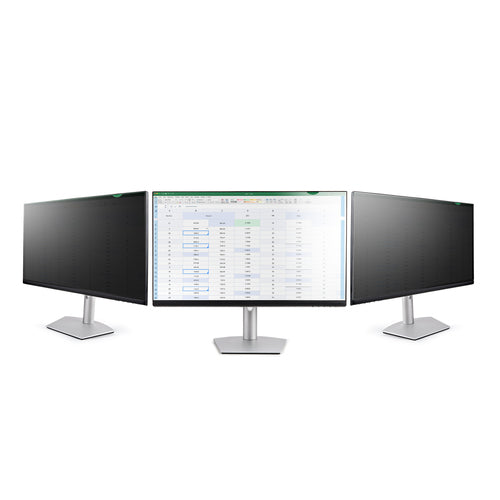 PRIVACY-SCREEN-22MB - STARTECH.COM 22" MONITOR PRIVACY SCREEN,ANTI-GLARE BLUE LIGHT FILTER, SCREEN PROTECTOR, 2