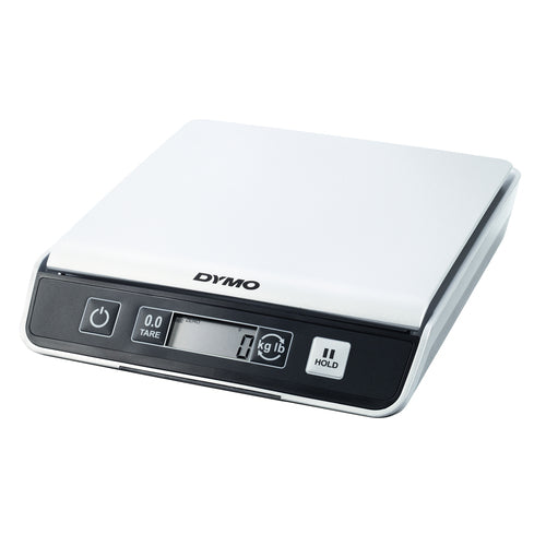 S0929010 - Dymo M10 Digi USB Scale 10KG
