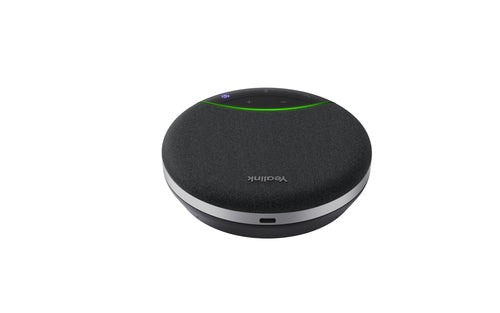 Yealink 1308169 - SP92 with Dongle USB-C/A