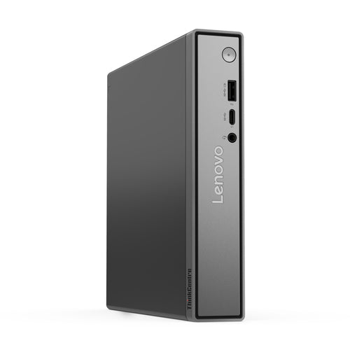 LENOVO NEO 50Q G5 TINY, CORE 5 210H, 16GB, 512GB, W11P, 1YO