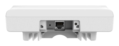 EAP725-OUTDOOR - Omada EAP725-Outdoor BE3600 Indoor / Outdoor WiFi 7 Access Point with Switchable Directional and Omnidirectional Antennas