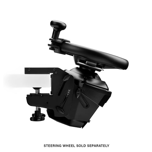 4060302 - THRUSTMASTER SIMTASK STEERING KIT
