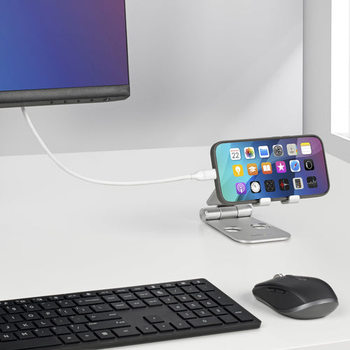 StarTech.com CDP2DP2MBW - 2m USB-C to DisplayPort 1.2 Cable 4K