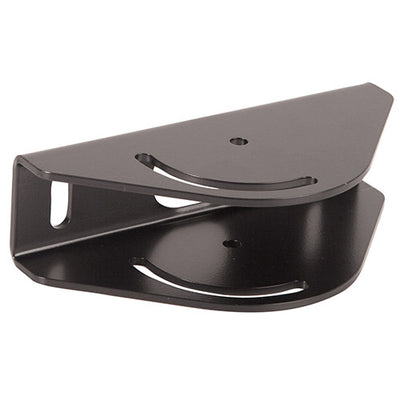 CPA395 - Chief Pin Connection Angle Ceiling Plate