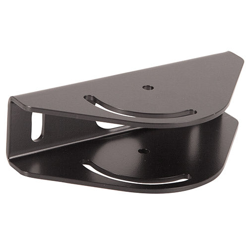 CPA395 - Chief Pin Connection Angle Ceiling Plate