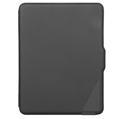 Targus THZ988US - VERSAVU BT KEYBOARD CASE IPAD PRO 11IN