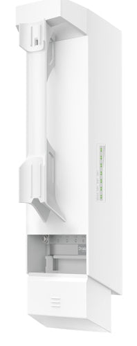 EAP100-BRIDGE KIT - TP-Link EAP100 Wireless Bridge Kit Outdoor 2.4GHz 300Mbps up to 500m