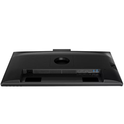 27B2N3500JH/75 - PHILIPS 27in B LINE MONITOR WEBCAM