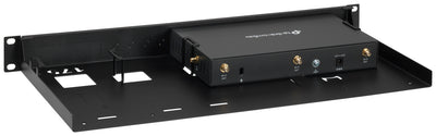RACKMOUNT.IT RM-OM-T2 Rack Mount Kit for Omada ER706 + OC200 (