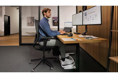 K75491US - KENSINGTON PRO FIT ERGONOMIC EQ TKL RECHARGEABLE WIRELESS KEYBORD, USB/BLUETOOTH, 3Y