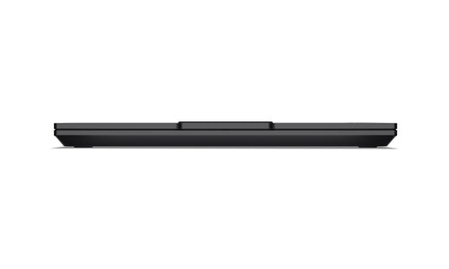 LENOVO P16V G3, 16" WUXGA, U7-255H, 32GB, 1TB, RTX PRO 1000 8GB, W11P, 3YP