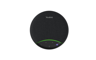 Yealink 1308167 - SP92 USB-C/A