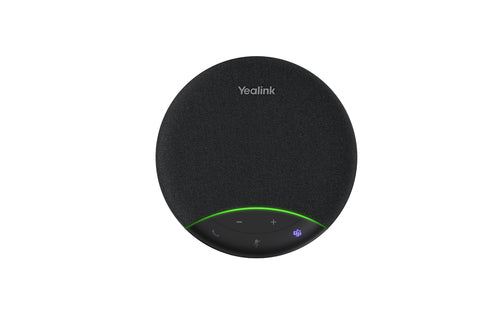 Yealink 1308169 - SP92 with Dongle USB-C/A
