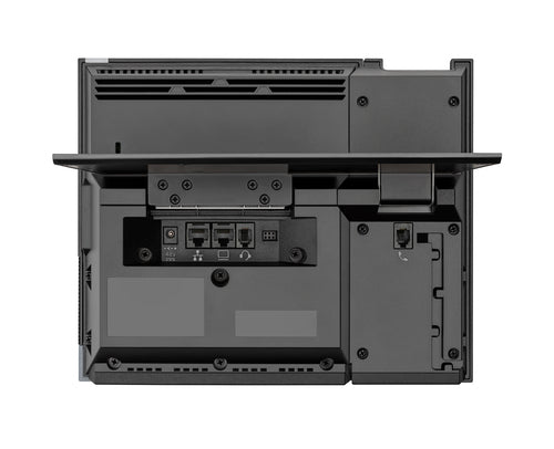 HP 82Z85AA - Poly CCX 600 BMP SIP PoE-e