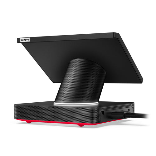 LENOVO THINKSMART HUB (MTR), I5-8365UE, 16GB, 256GB, W11IOT, 3YP