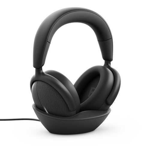 Dell 520-BBHG - HEADSET WL7024