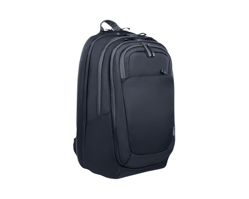 A2CC9AA - HP Travel Plus 30L 17 Laptop Backpack