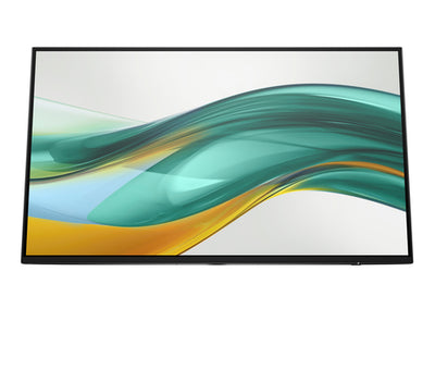 9D9L6A9 - HP Series 5 Pro 524pf 23.8 inch FHD No Stand Monitor
