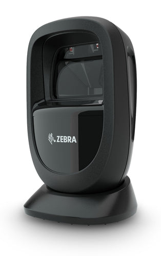 Zebra DS9308-SR4U2100AZW - DS9308-SR BLACK USB KIT: DS9308-SR00004Z