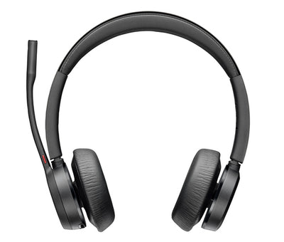 HP 77Z30AA - VOYAGER 4320 UC V4320-M C USB-C WW