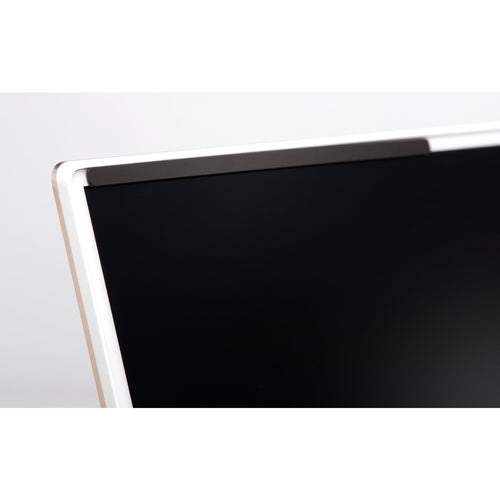 K58352WW - KENSINGTON MAGPRO MAGNETIC PRIVACY SCREEN FOR 14" (16:9) NOTEBOOK 2Y