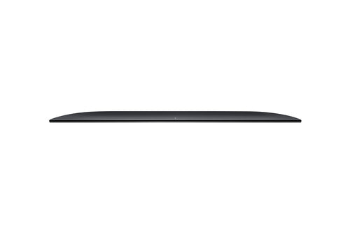 LG 65", UHD, 16:9, 330 NITS, PRO:CENTRIC SMART, HOTEL MODE, HDMI X3, USB X2, RJ45 X2,WEBOS