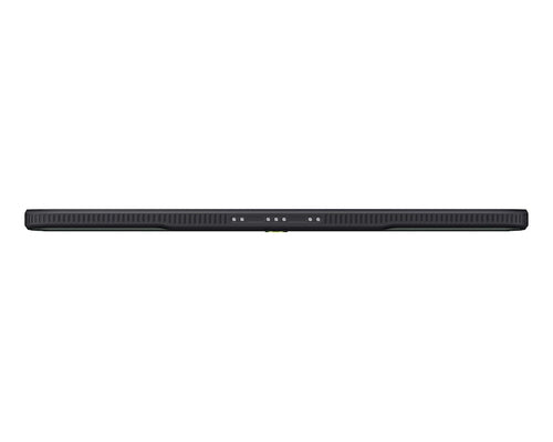 Samsung SM-X350NZGES05 - TAB ACTIVE5 PRO 8GB 256GB Green WIFI