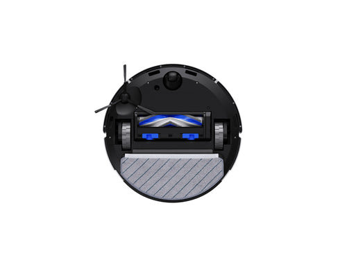 ECOVACS DKX55 - DEEBOT N20 PRO