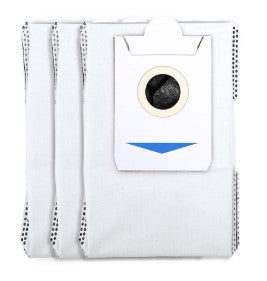 DDB030025 - Ecovacs Deebot X2 OMNI Antibacterial Dust Bag