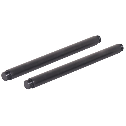 FCK016 - Chief Fusion Connector Kit