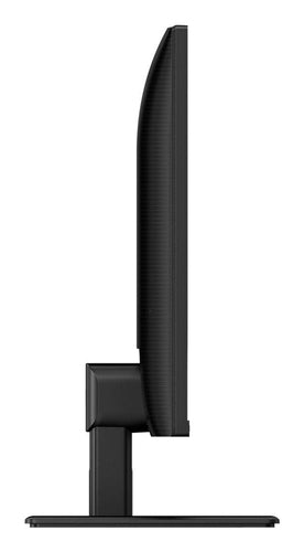32E1N1800LA/75 - PHILIPS 32E1N1800LA/75 32" 16:9 4K UHD VA LCD 60HZ,4MS,HDR, HDMI,DP,SPKR,4YR