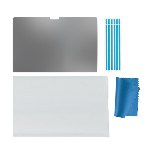STARTECH.COM 14" MACBOOK PRO 21/23 LAPTOP PRIVACY SCREEN, ANTI-GLARE PRIVACY FILTER 2 YR